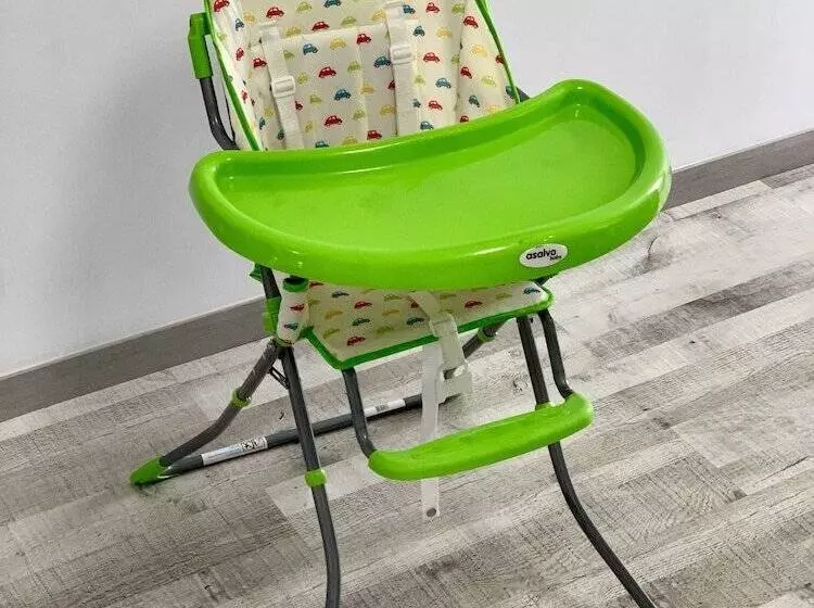 Casa Sergio De Novelda