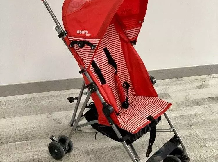 Casa Sergio De Novelda