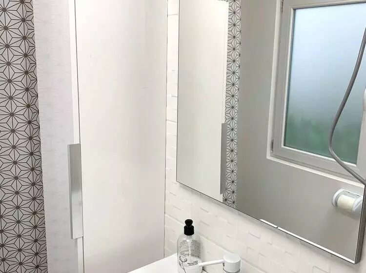 Casa Sergio De Novelda