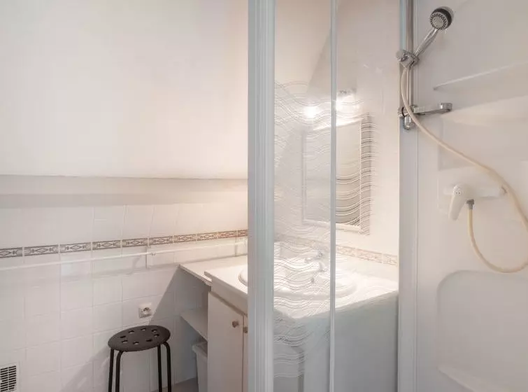 Cottage Cabourg