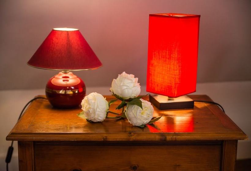 In Beynac,  Magical View Over Dordogne S River