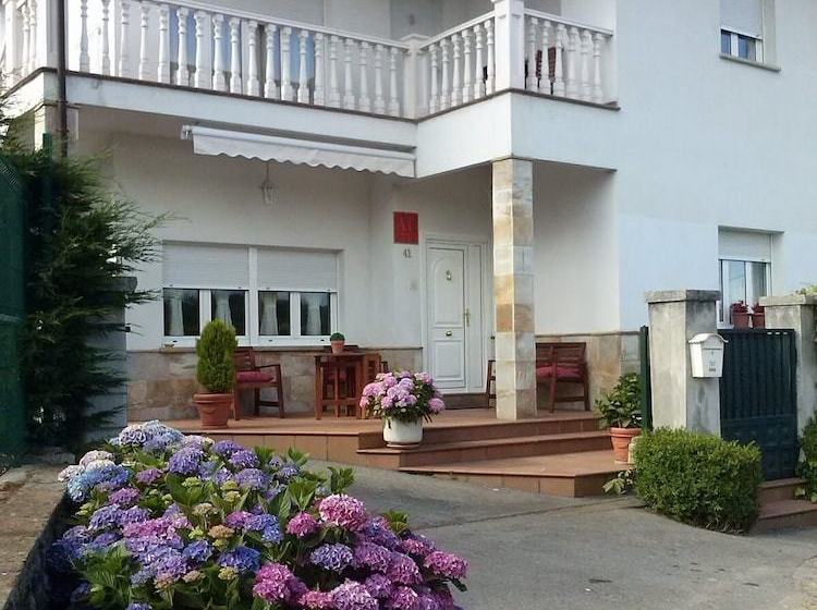 La Quintana Del Maestro