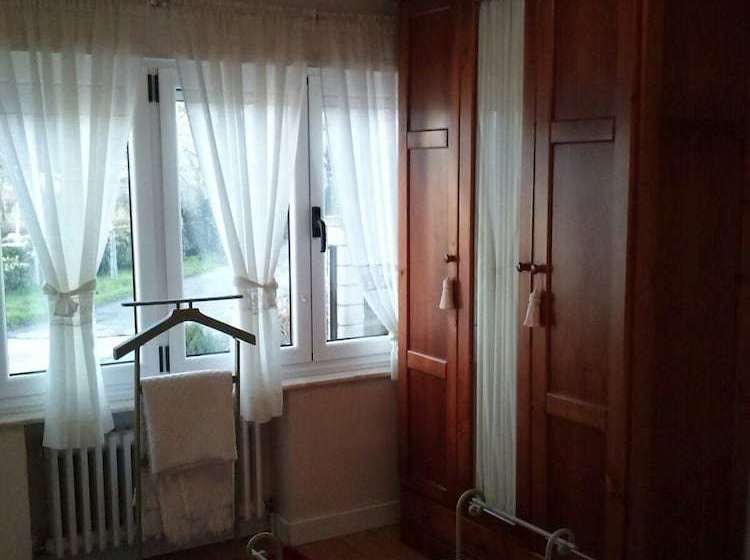 La Quintana Del Maestro