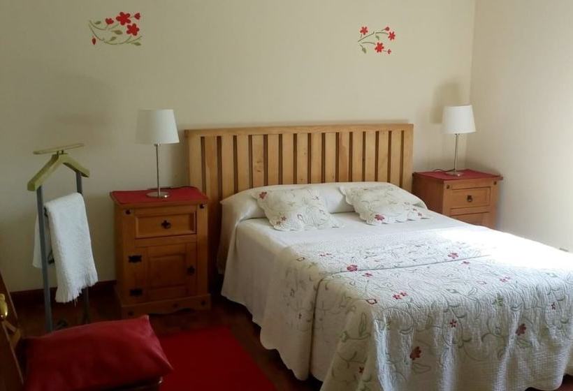 La Quintana Del Maestro