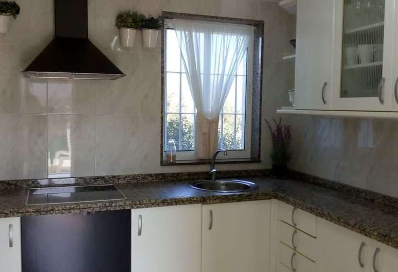 La Quintana Del Maestro