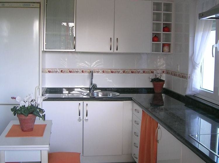 La Quintana Del Maestro