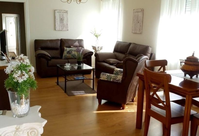 La Quintana Del Maestro