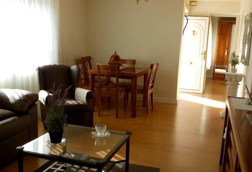 La Quintana Del Maestro