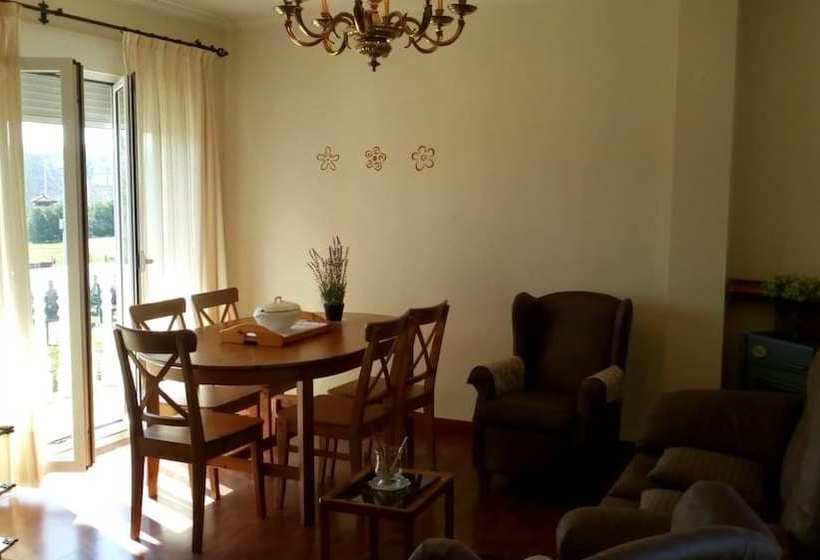 La Quintana Del Maestro