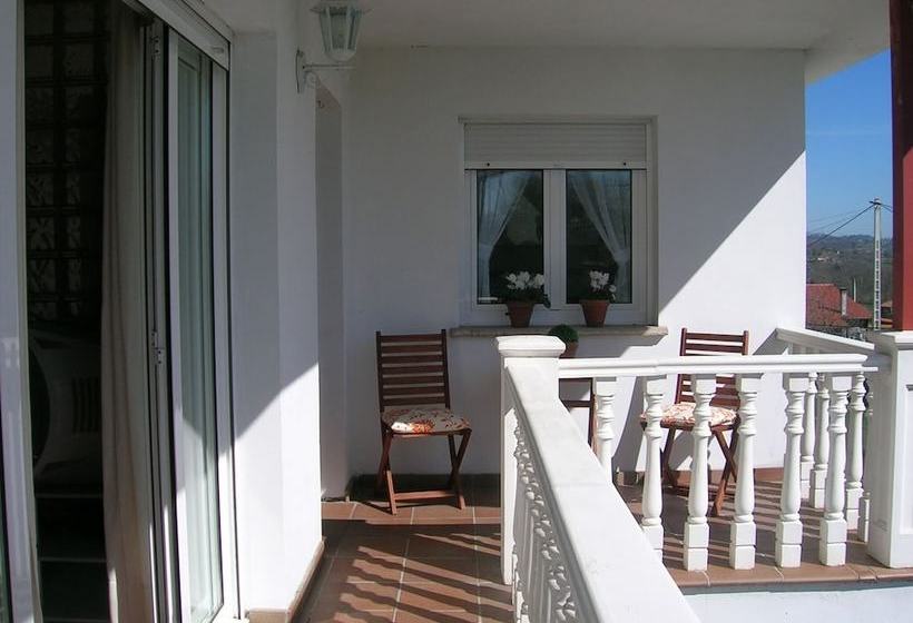 La Quintana Del Maestro