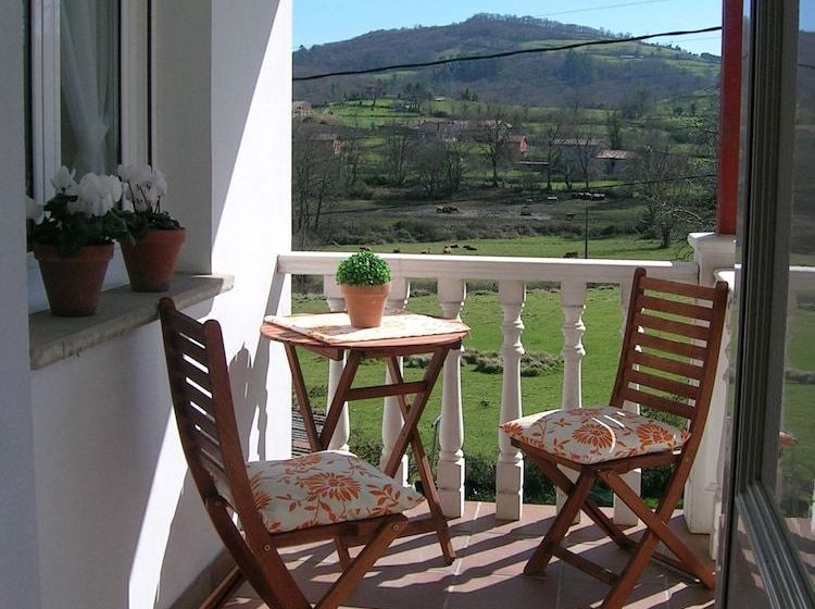 La Quintana Del Maestro