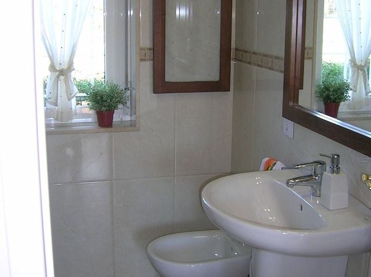 La Quintana Del Maestro