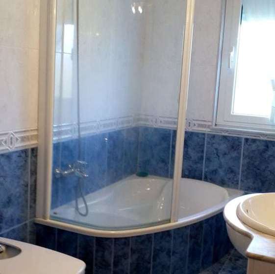 La Quintana Del Maestro