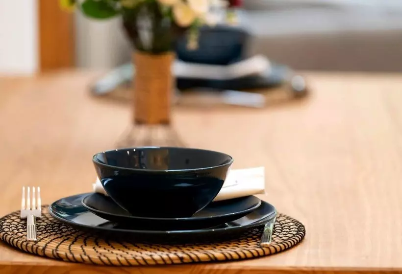 Oxfordfiftyone By Banfield Living   Beautiful Oxford Home   Free Parking