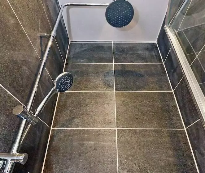 Majatalo Townhouse Plus @ London Road Stoke