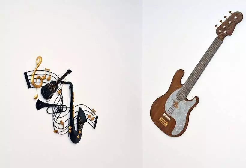 Majatalo Townhouse Plus @ London Road Stoke