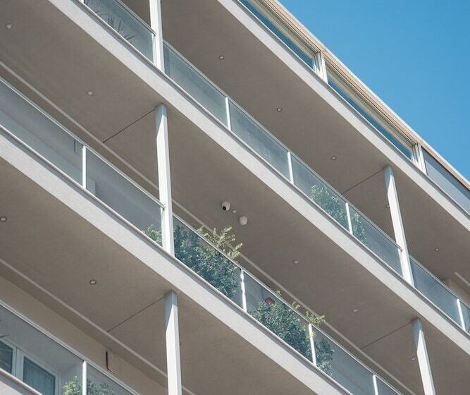 Pinacota Suites Athens