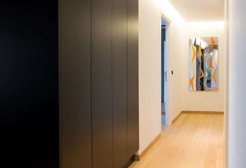 Pinacota Suites Athens