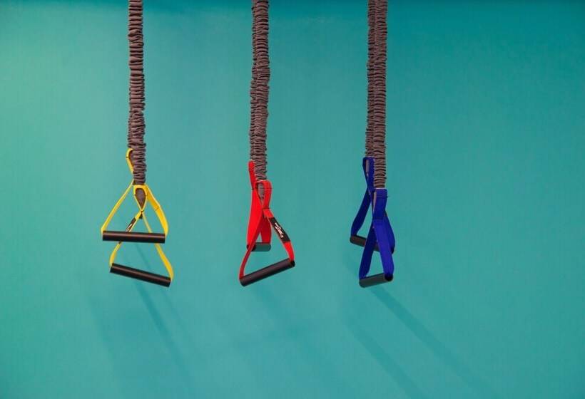 Pinacota Suites Athens