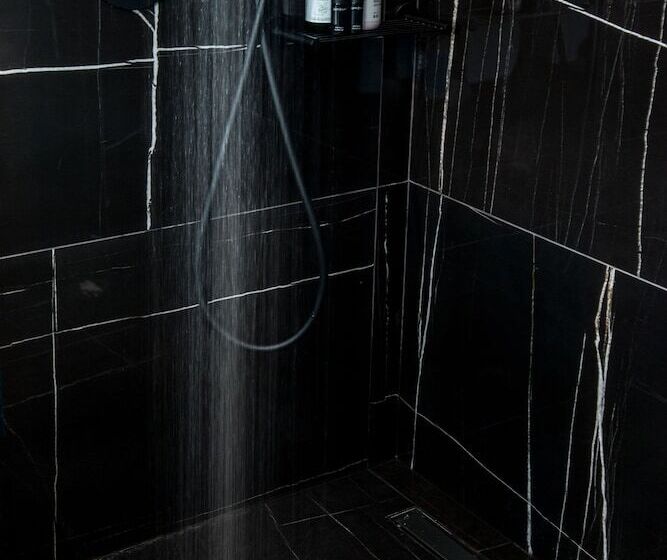 Pinacota Suites Athens