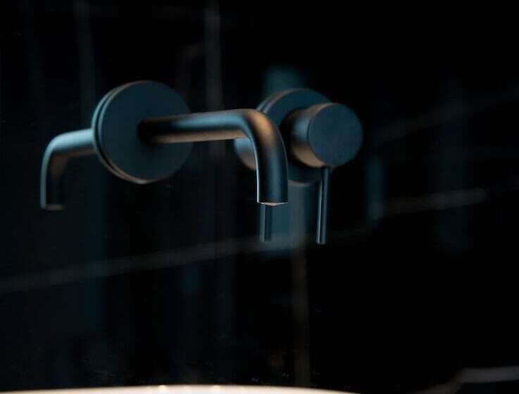 Pinacota Suites Athens