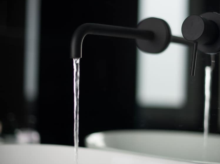 Pinacota Suites Athens