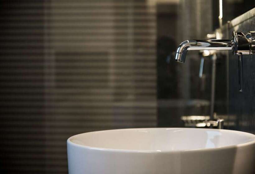 Pinacota Suites Athens