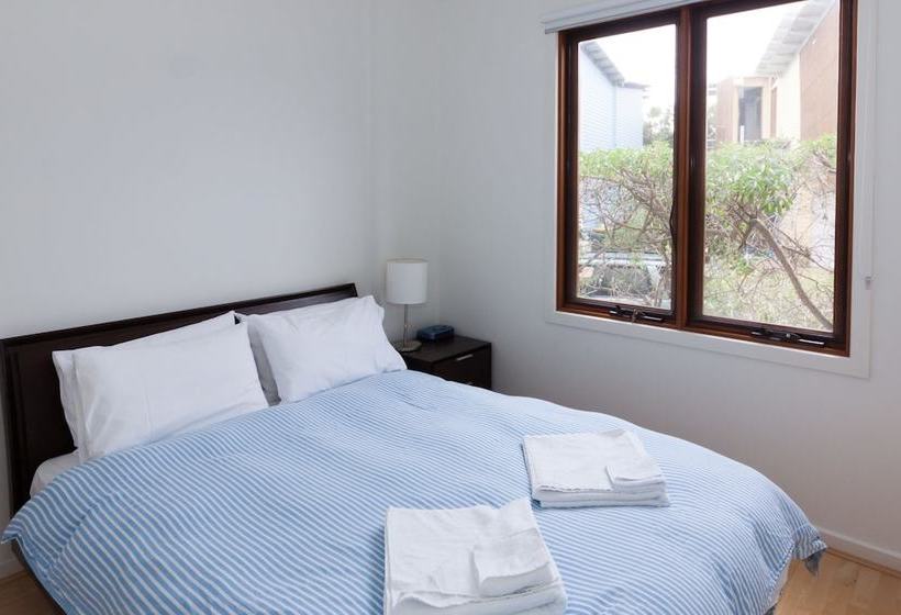 South Shores Trevally Villa 41 South Shores Normanville