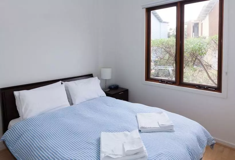 South Shores Trevally Villa 41  South Shores Normanville
