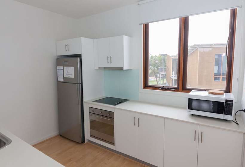 South Shores Trevally Villa 41 South Shores Normanville