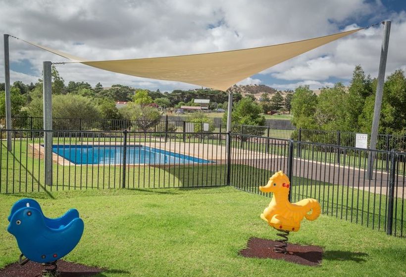 South Shores Trevally Villa 41 South Shores Normanville