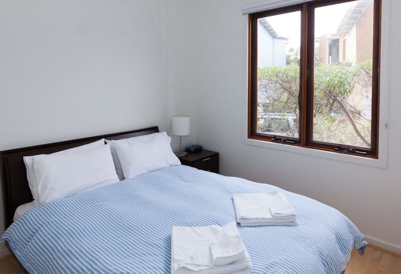 South Shores Trevally Villa 41 South Shores Normanville