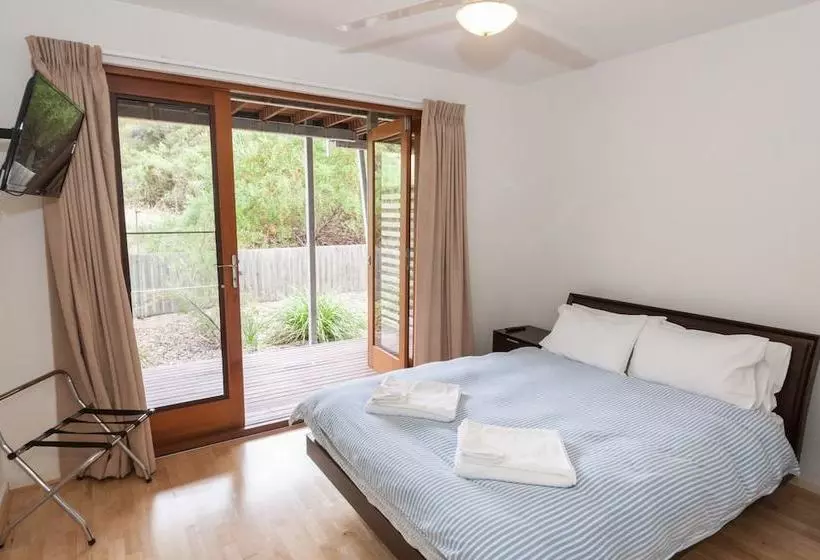 South Shores Trevally Villa 41  South Shores Normanville