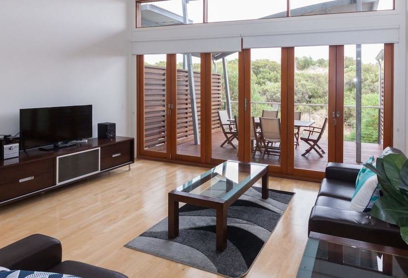 South Shores Trevally Villa 41 South Shores Normanville