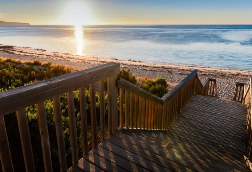 South Shores Trevally Villa 41  South Shores Normanville