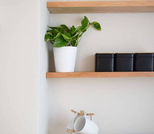 Charming Three Bed Home Near City Centre And Hospital