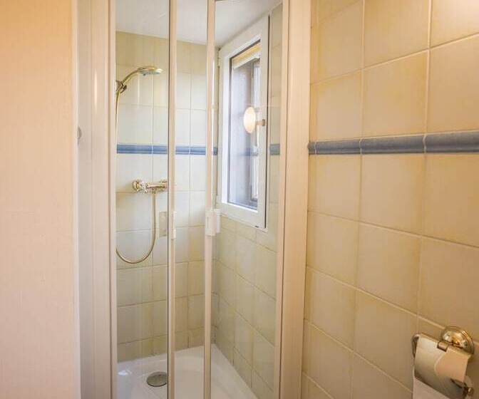 Ferienhaus Prinzessinnenturm