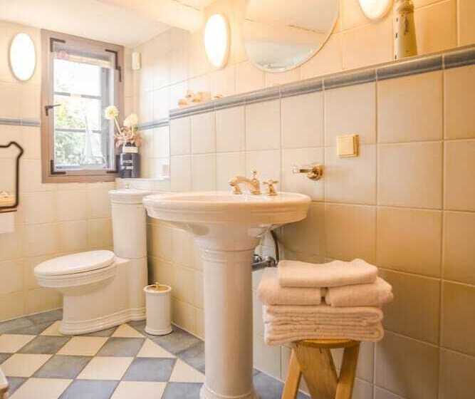 Ferienhaus Prinzessinnenturm