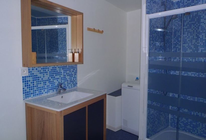 Gite La Petite Finlande