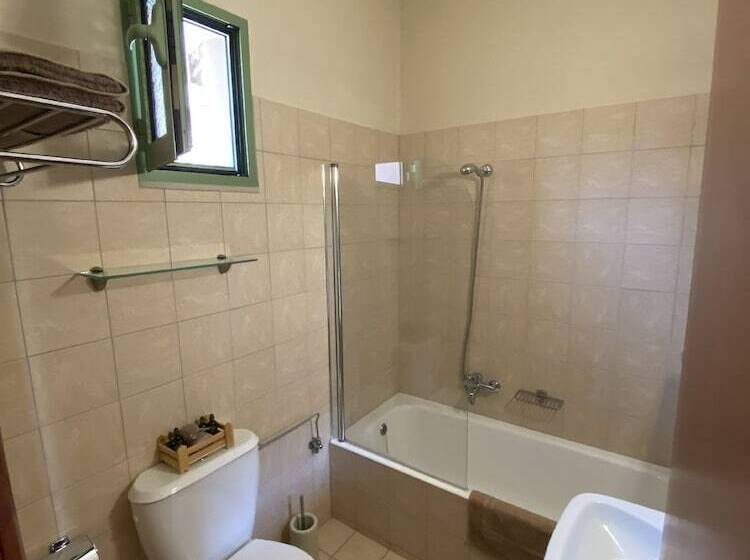 ペンション Fiore Di Flora