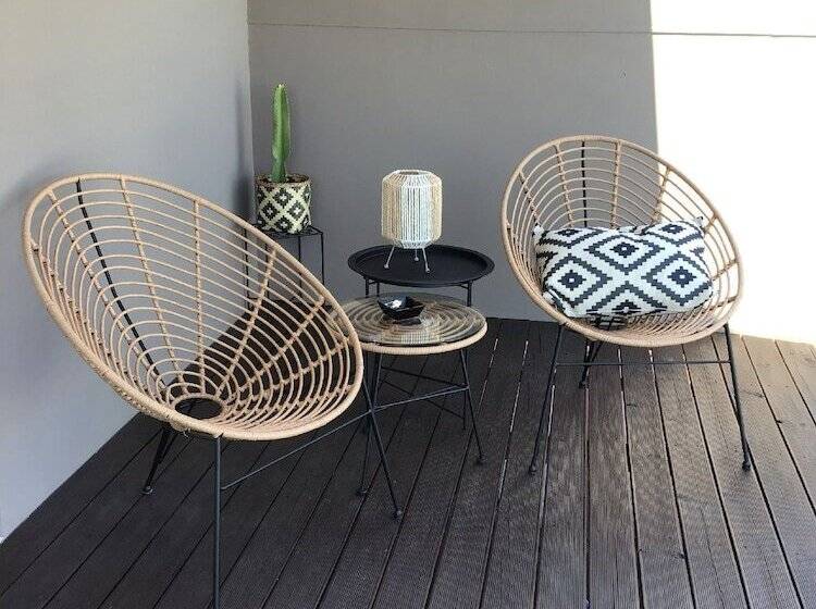 ペンション Fiore Di Flora