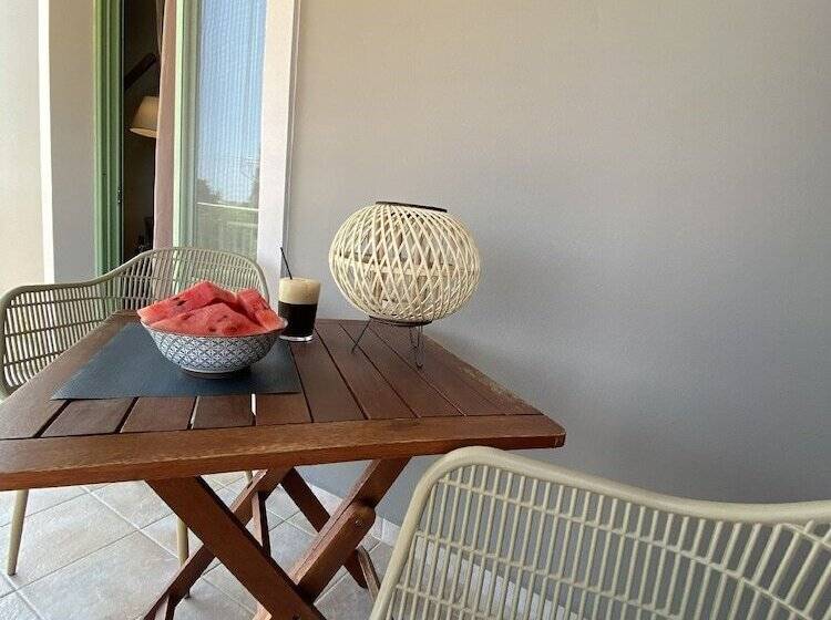 ペンション Fiore Di Flora