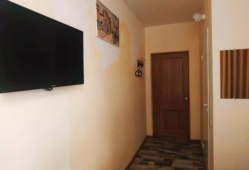 پانسیون Guesthouse Whitenight