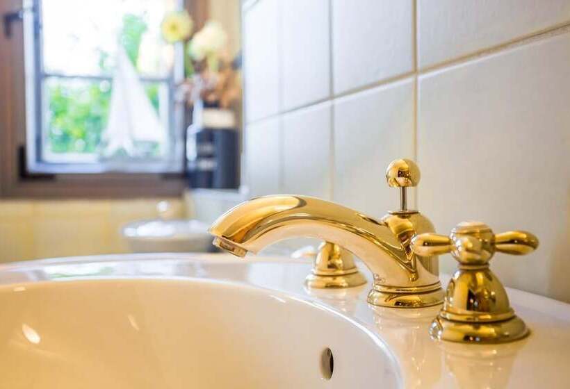 Ferienhaus Prinzessinnenturm