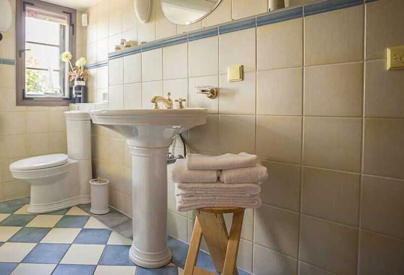 Ferienhaus Prinzessinnenturm