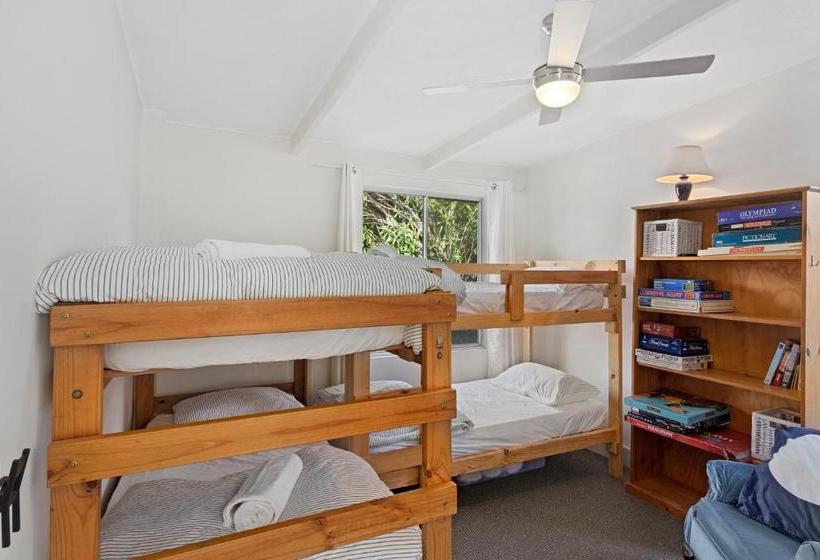 13 Scenic View Drive