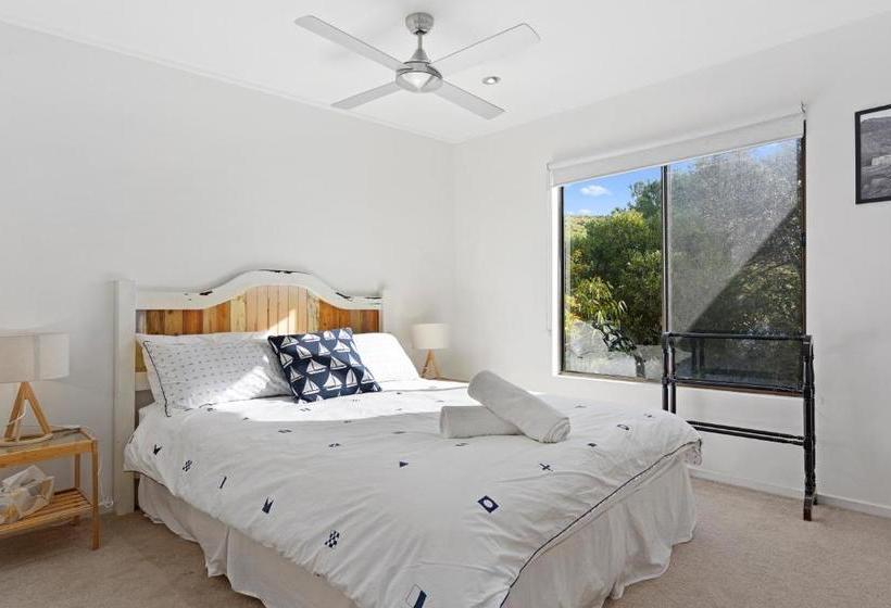 13 Scenic View Drive