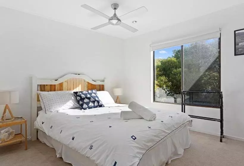 13 Scenic View Drive