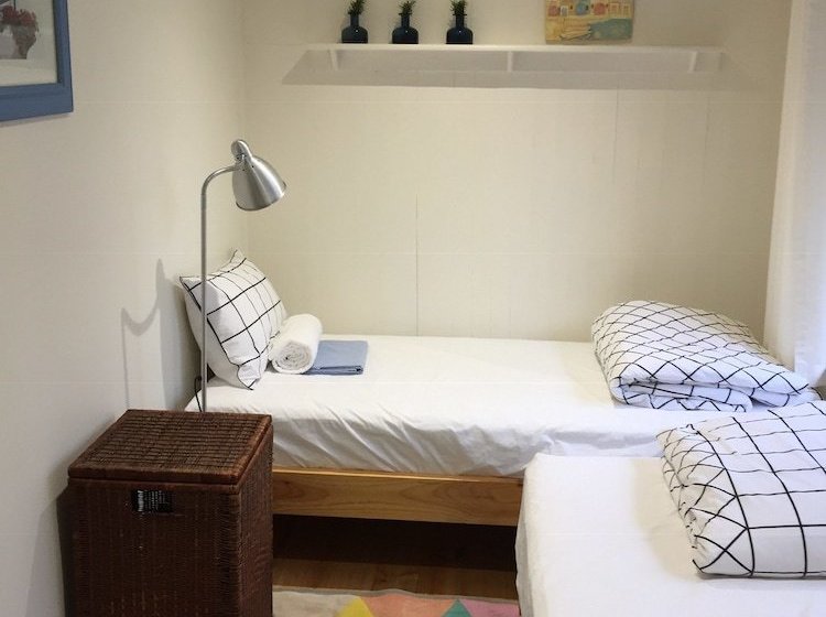 13 Scenic View Drive