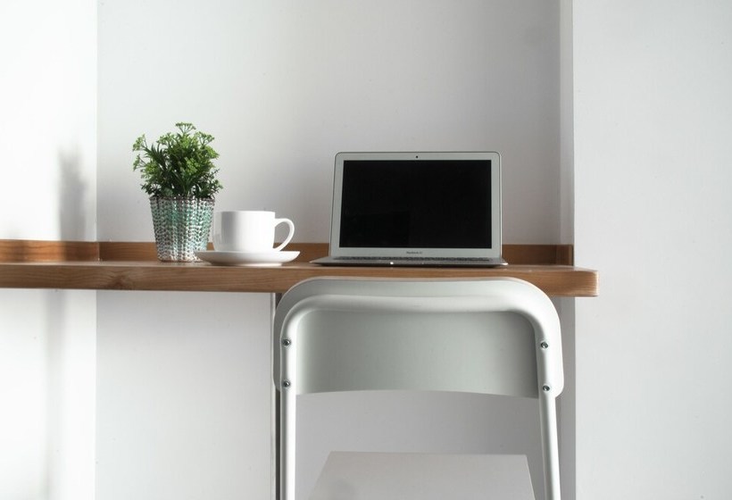 Santa Romana Apartments & Suites